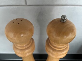 Suprava solnicka a korenicka - 2