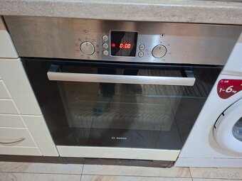 Predam platnu na varenie - 2