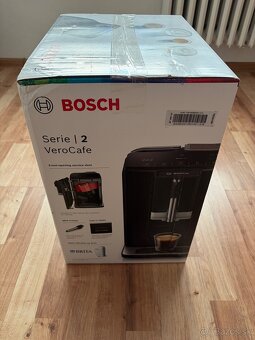 Bosch VeroCup Tie20109 - 2