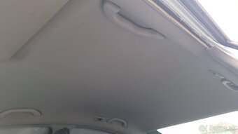 Volkswagen Passat b5.5 - 2