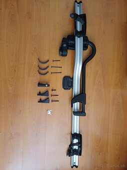 THULE ProRide598 - 2