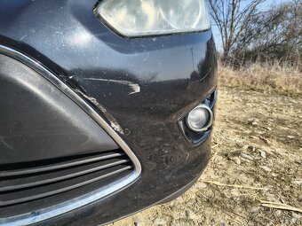 Predám Ford C Max 1.6 tdci 85 kw - 2