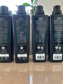 4 x 750 ml parfum do prania - 2