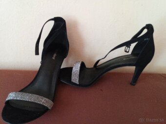 Dámske sandále - 2