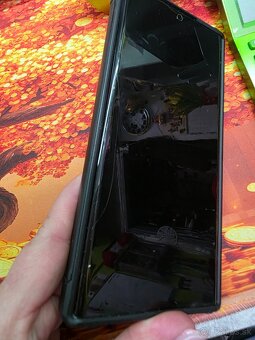 Samsung galaxy S22ultra 512GB - 2