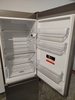 Chladnička Whirpool na predaj - 2