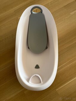 Detska vanicka Keepers - 2