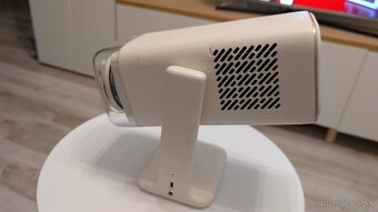 Projektor Aurzen Boom Air Mini - 2