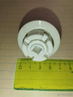 ETA náhradné diely - 2