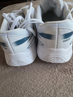 Tenisky Puma v.č. 40 - 2