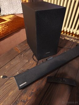 Samsung HW-R430/EN - 2