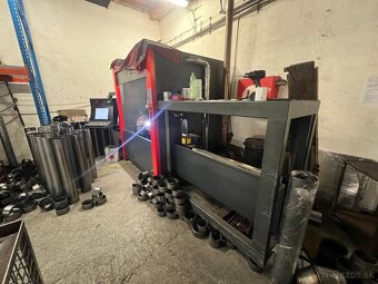 Rota Plasma Nessap Roto Mini 1100 (6924) - 2