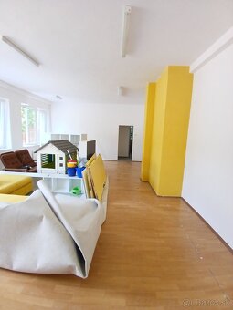 Maliarske práce Lukáš - 2