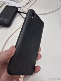 Telefón Xiaomi Redmi A9 - 2