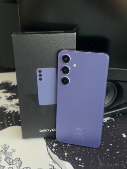 Samsung Galaxy S24+ 12/512GB - 2