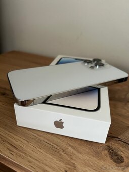 Apple iPhone 14 PRO MAX | TOP STAV - 2