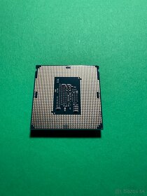 Procesor Intel Celeron G3930 - 2