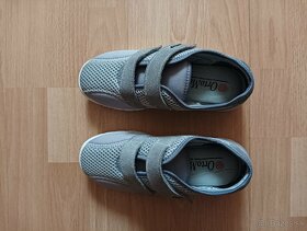 topánky - 2