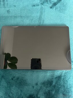 Lenovo Tab P11 Plus - 2