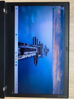 Lenovo ThinkPad T480 | i7-8650U | 32GB RAM | 1TB SSD | - 2