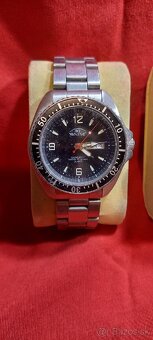 Hodinky Benitime, Casio, Exeed, - 2