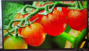Predám FullHD SMART TV LG42LB630V 106cm wifi YouTube Netflix - 2
