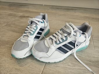 Pánske tenisky Adidas (dobierkou neposielam) - 2