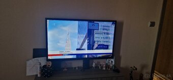 Tv Techinka - 2