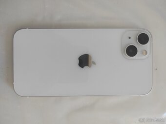 iphone 13 - 2