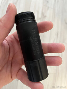 evolveo sportcam x3 - 2