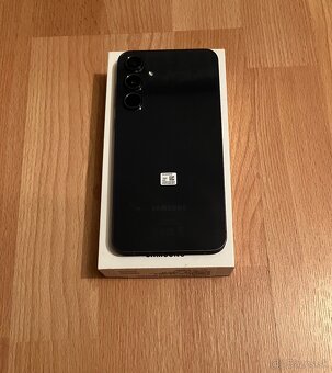 Samsung a 54 - 2