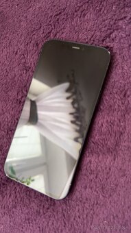 iPhone 12 - 2
