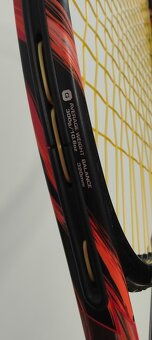 Yonex Vcore Duel G 100 - 2