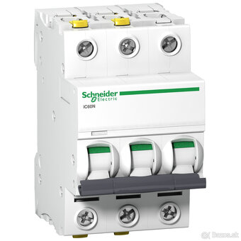 Schneider - ističe + mix - 2
