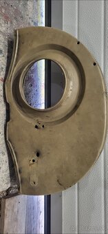 Kdf kübelwagen.  Kdf 82. Wehrmacht .schwimmwagen. kdf 166 - 2