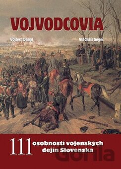Vladimír Segeš - 2