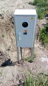 Elektroinštalácie - 2