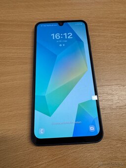 Samsung Galaxy A16 – 128 GB - 2