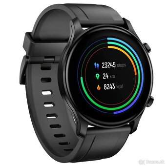 Xiaomi Hylou LS 04 - 2