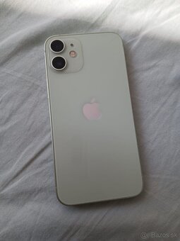 Iphone 12 mini - 2