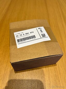 Opravná sada tlačný prvek EPS 32106891974 BMW F30 / F31 - 2