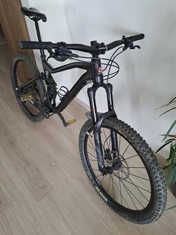 CTM scroll pro x1 - 2
