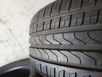 Pirelli 235/45 r 18 - 2