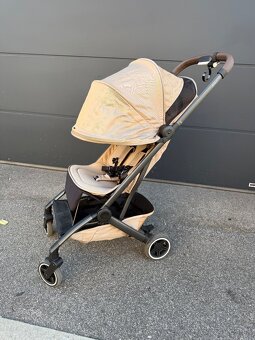 Joolz aer + plus - 2