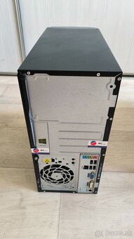 5 HP 110-300nc - Celeron, 4GB RAM, 256GB SSD Win11 - 2