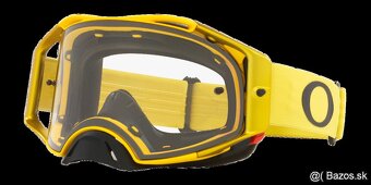 Oakley Airbrake MX - 2