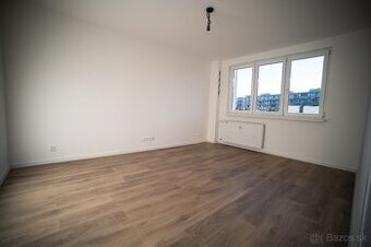 Rekonštrukcie/prerábky bytov, rodinných domov, novostavieb - 2