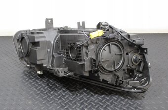 bmw 2 svetlo f45 - 2