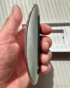 Apple Magic mouse 1 - 2
