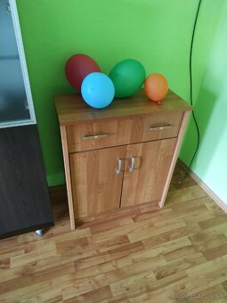 Predam - 2